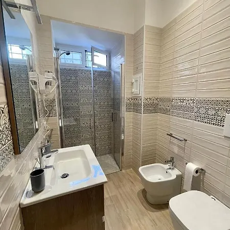 Venezia 4*