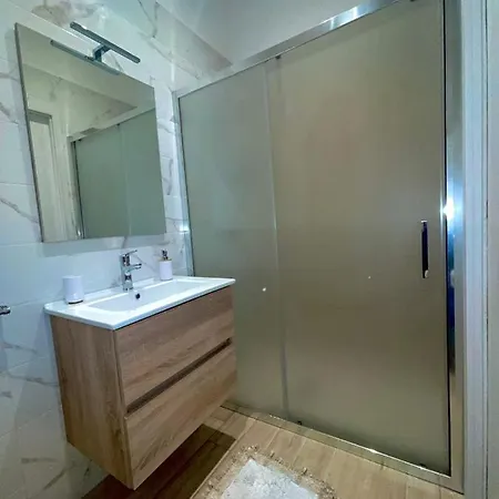 Venezia 3*