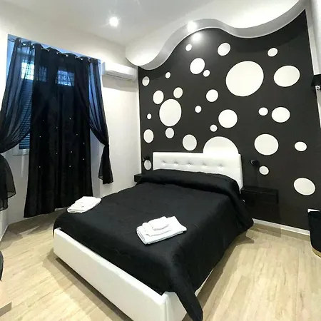 Bed & Breakfast Venezia 4*