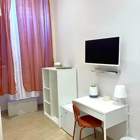 Venezia 4*